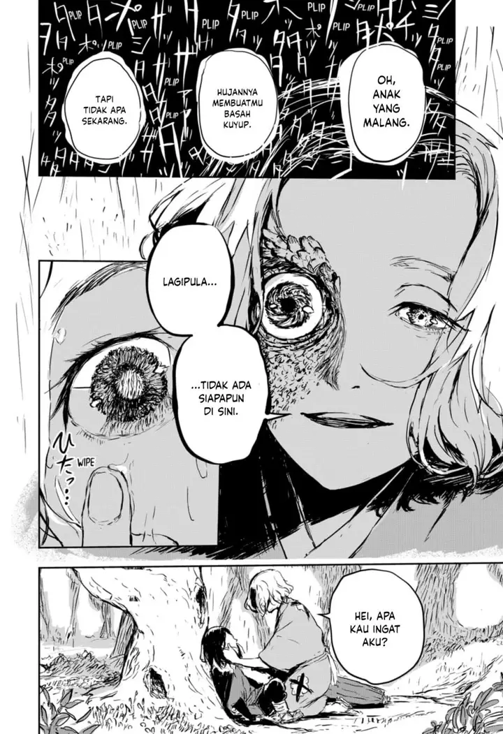 image-komik-goze-hotaru-chapter-6-16/20