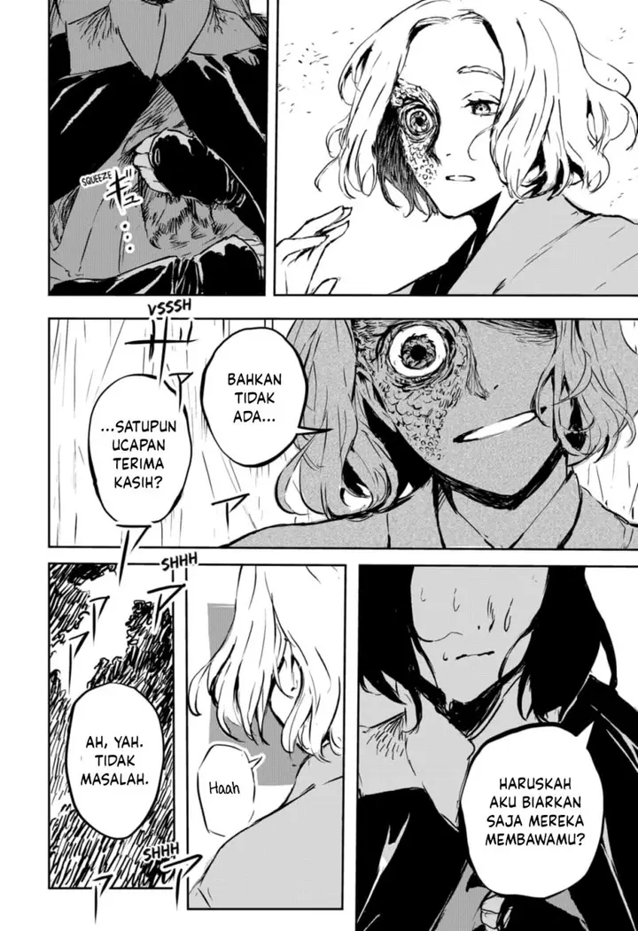 image-komik-goze-hotaru-chapter-6-18/20