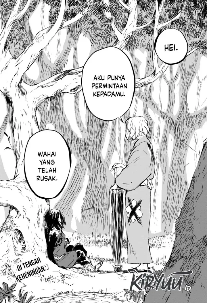 image-komik-goze-hotaru-chapter-6-19/20