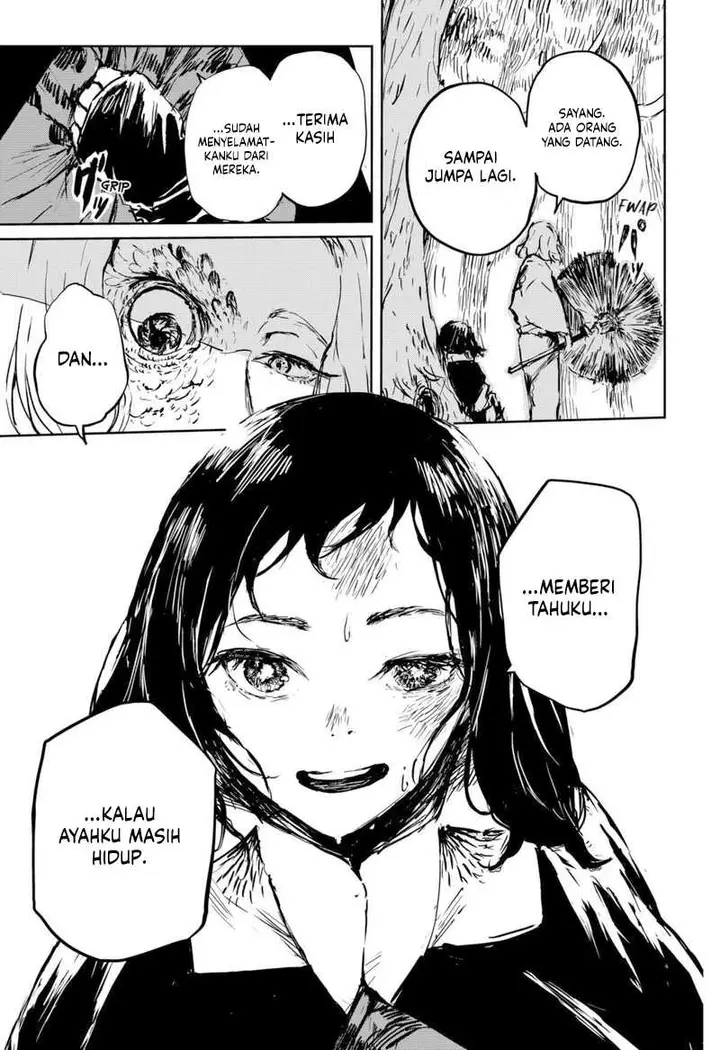 image-komik-goze-hotaru-chapter-7-5/20