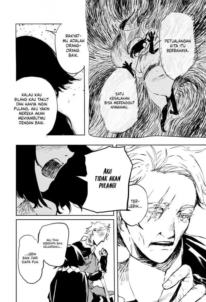 image-komik-goze-hotaru-chapter-8-2/20