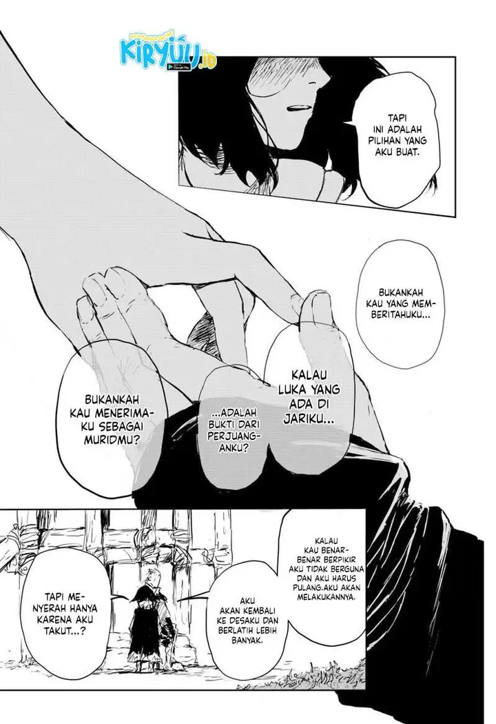 image-komik-goze-hotaru-chapter-8-3/20