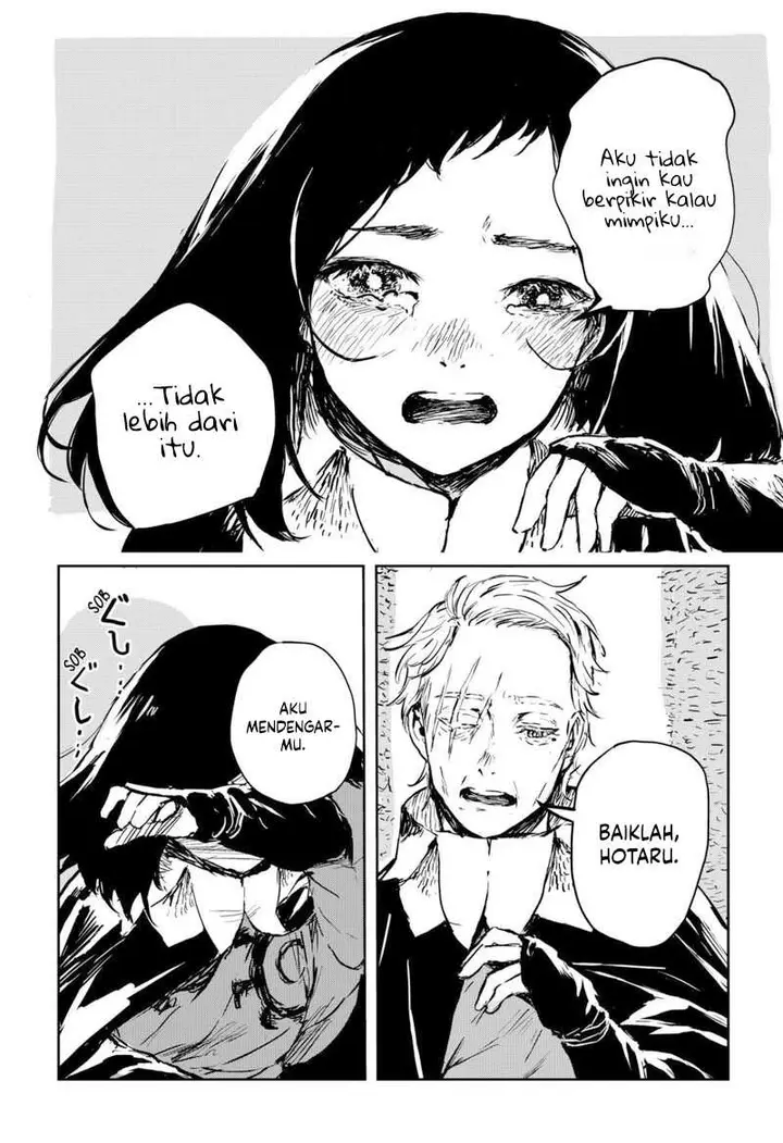 image-komik-goze-hotaru-chapter-8-4/20