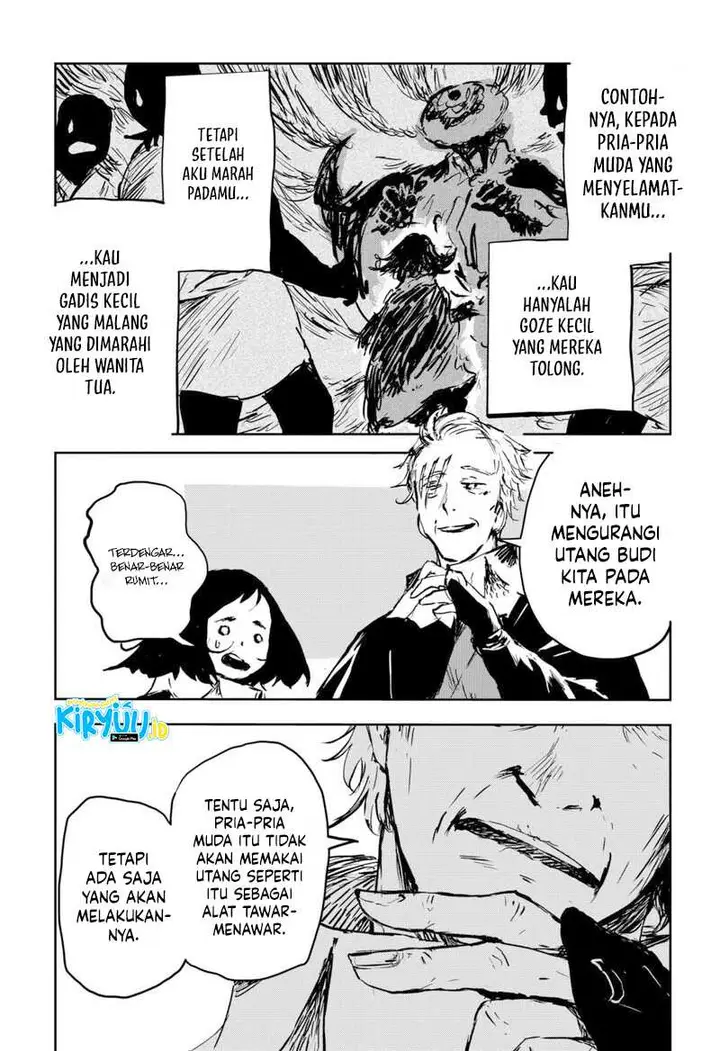 image-komik-goze-hotaru-chapter-8-6/20