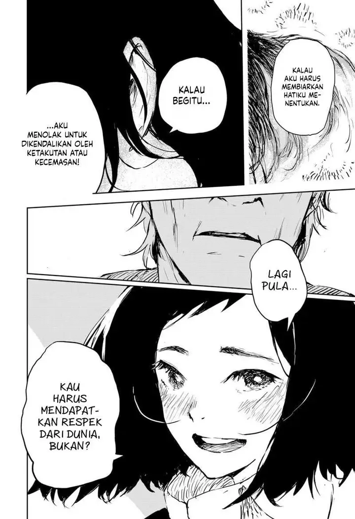 image-komik-goze-hotaru-chapter-8-10/20