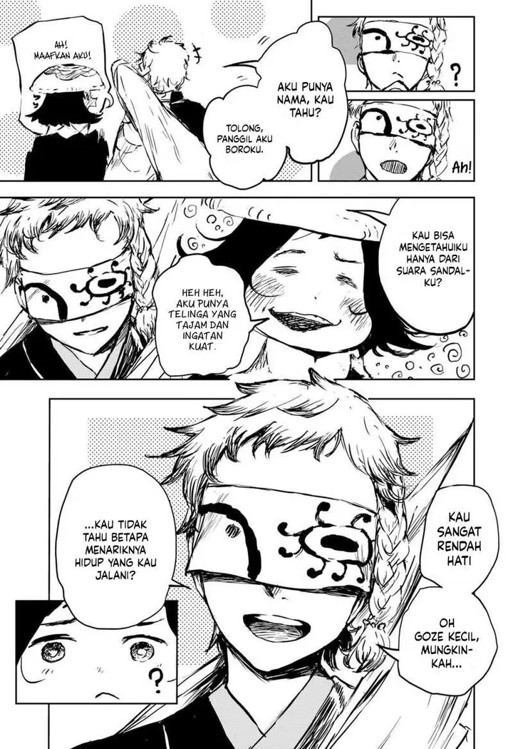 image-komik-goze-hotaru-chapter-8-13/20