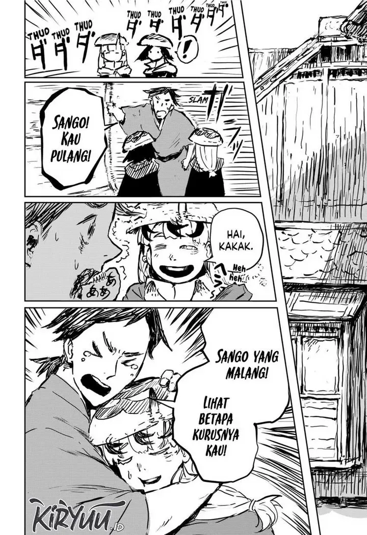 image-komik-goze-hotaru-chapter-9-2/19