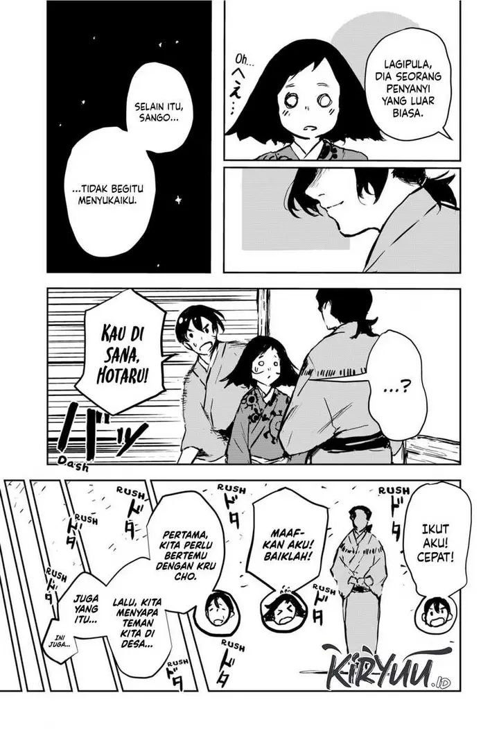 image-komik-goze-hotaru-chapter-9-8/19