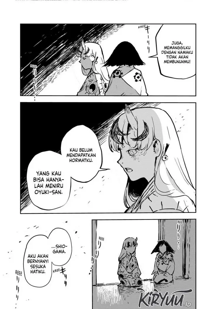 image-komik-goze-hotaru-chapter-9-16/19