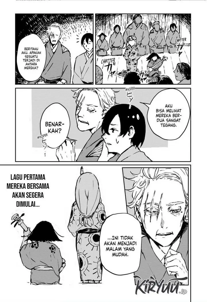 image-komik-goze-hotaru-chapter-9-18/19