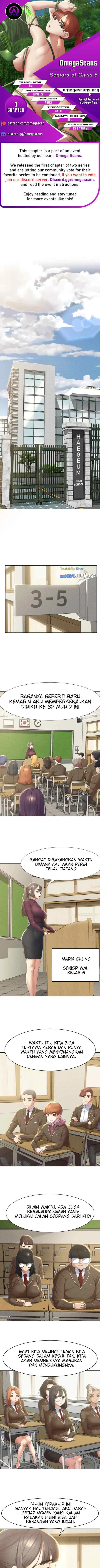 image-komik-grade-3-class-5-chapter-1-2/32