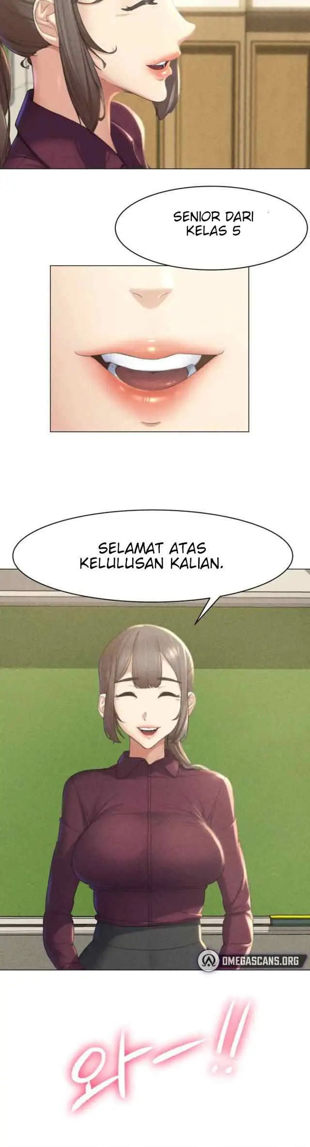 image-komik-grade-3-class-5-chapter-1-3/32