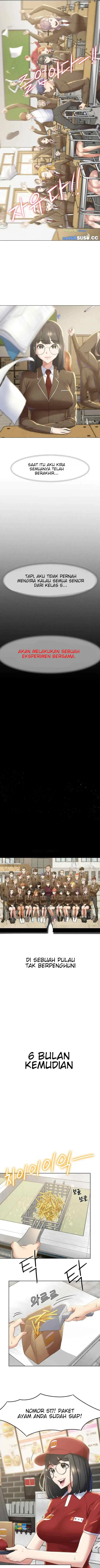 image-komik-grade-3-class-5-chapter-1-4/32