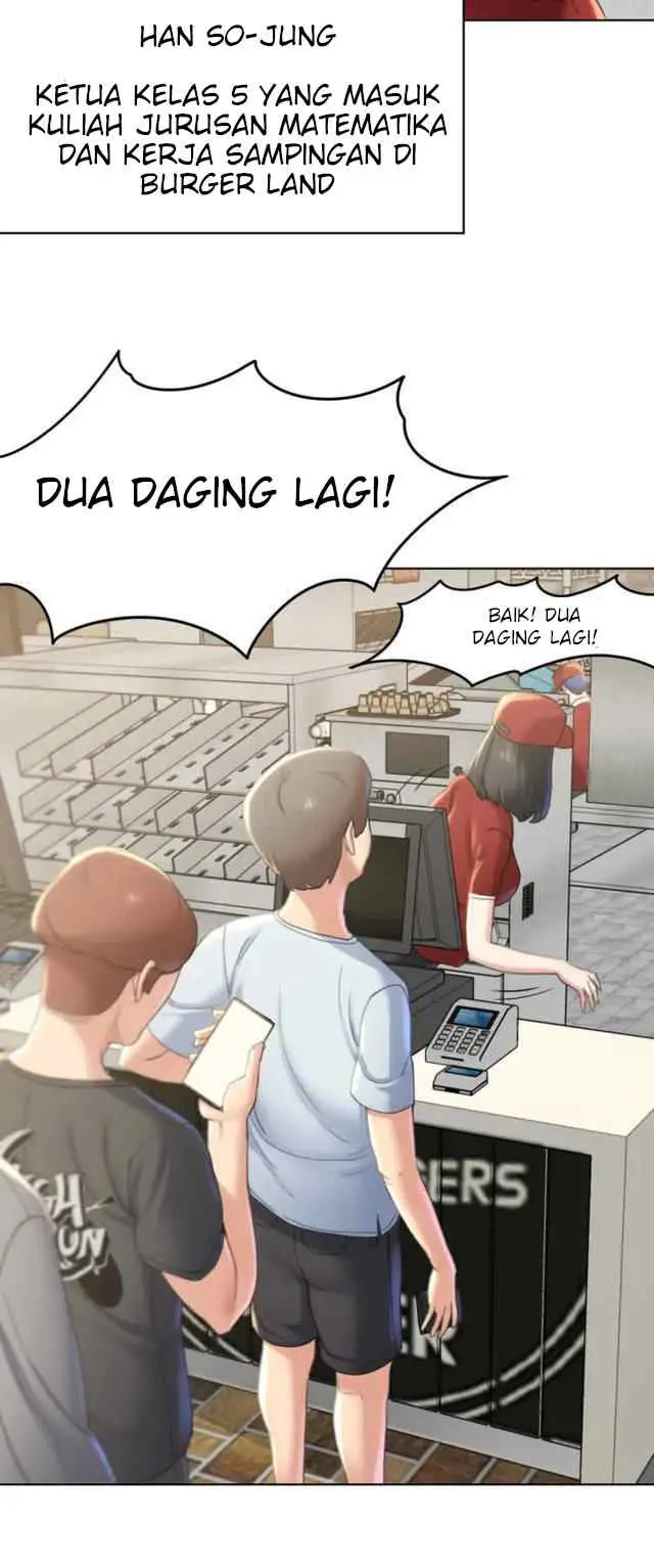 image-komik-grade-3-class-5-chapter-1-5/32