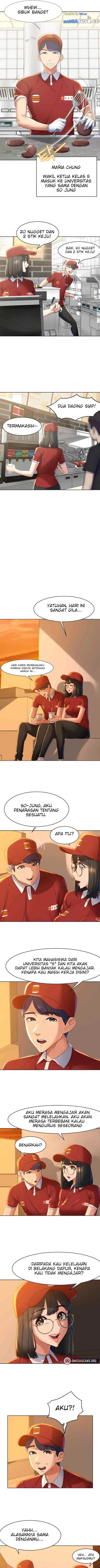 image-komik-grade-3-class-5-chapter-1-6/32