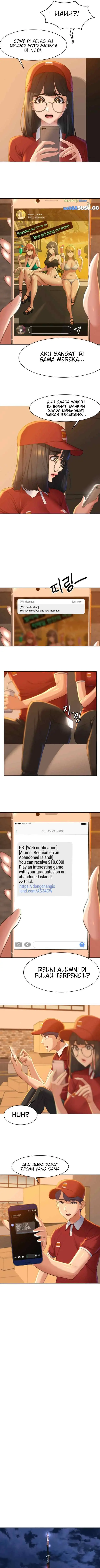 image-komik-grade-3-class-5-chapter-1-8/32