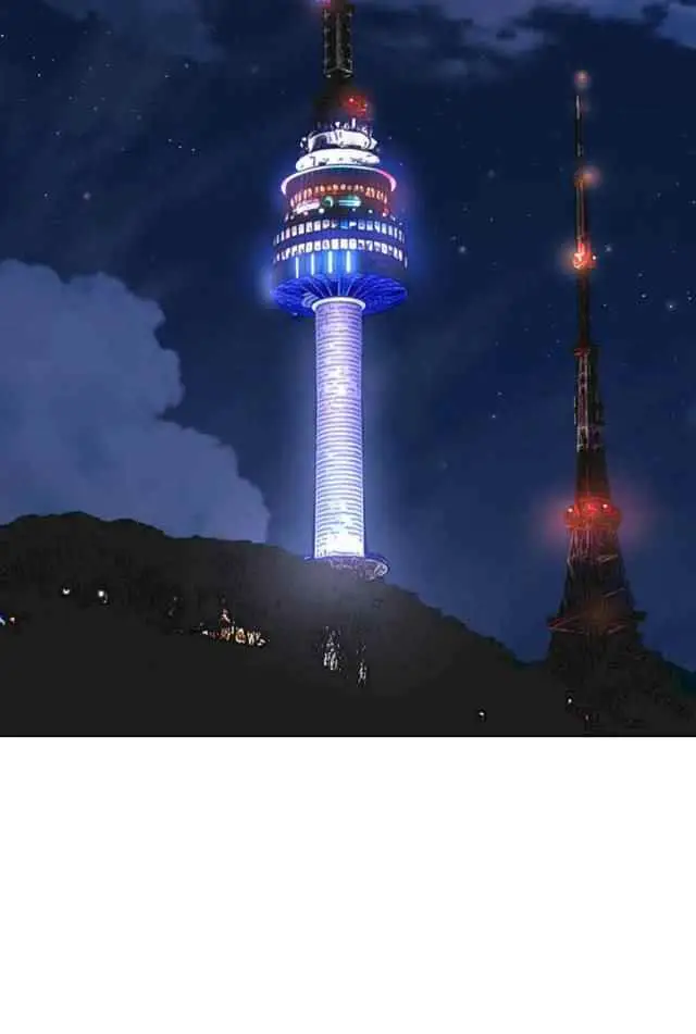 image-komik-grade-3-class-5-chapter-1-9/32