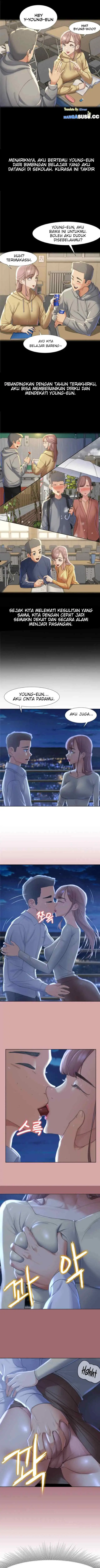 image-komik-grade-3-class-5-chapter-1-11/32