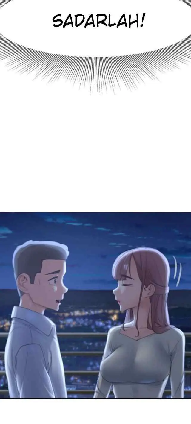 image-komik-grade-3-class-5-chapter-1-12/32