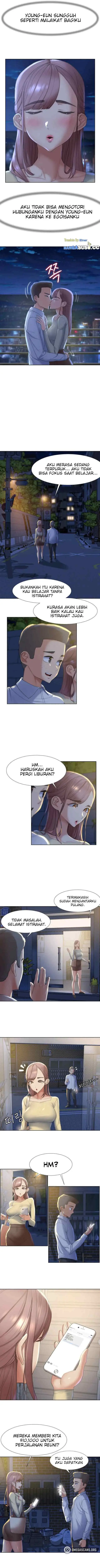 image-komik-grade-3-class-5-chapter-1-13/32