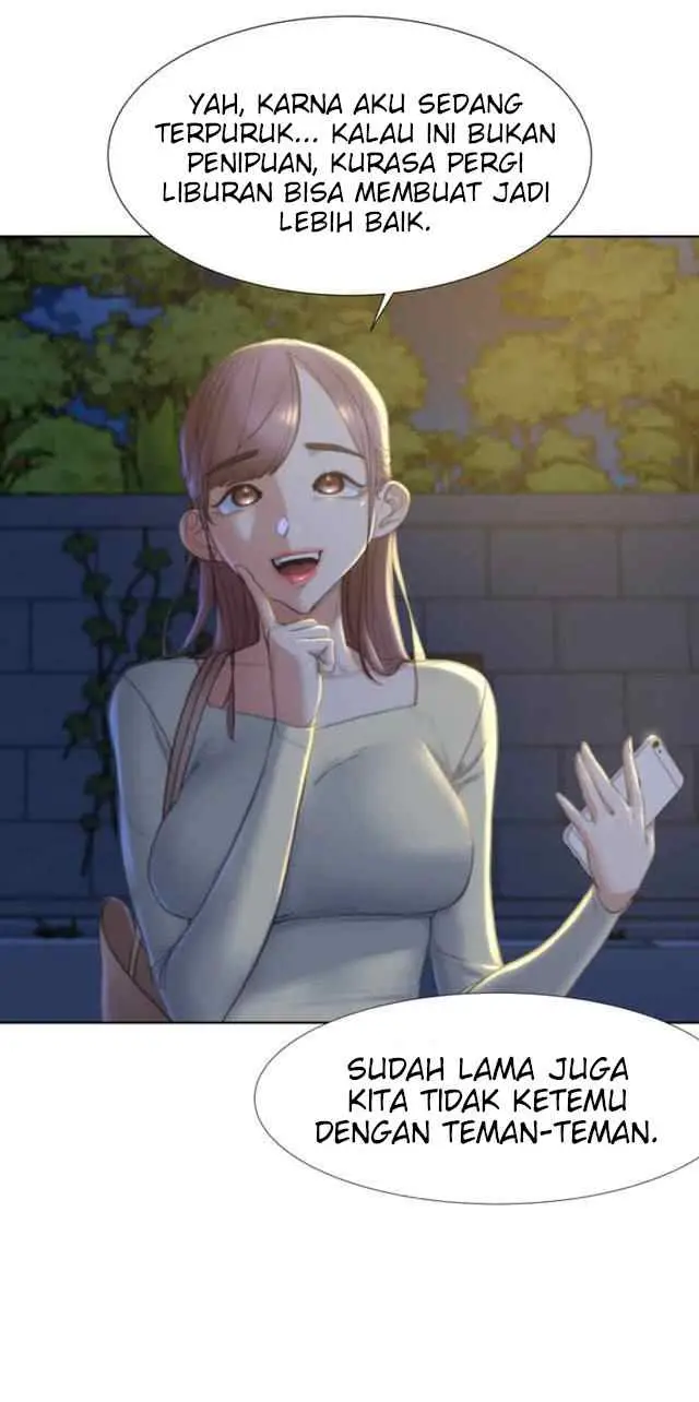 image-komik-grade-3-class-5-chapter-1-14/32