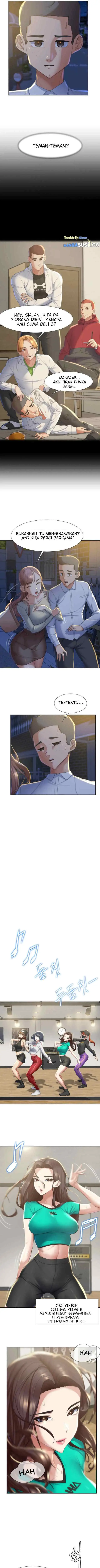 image-komik-grade-3-class-5-chapter-1-15/32