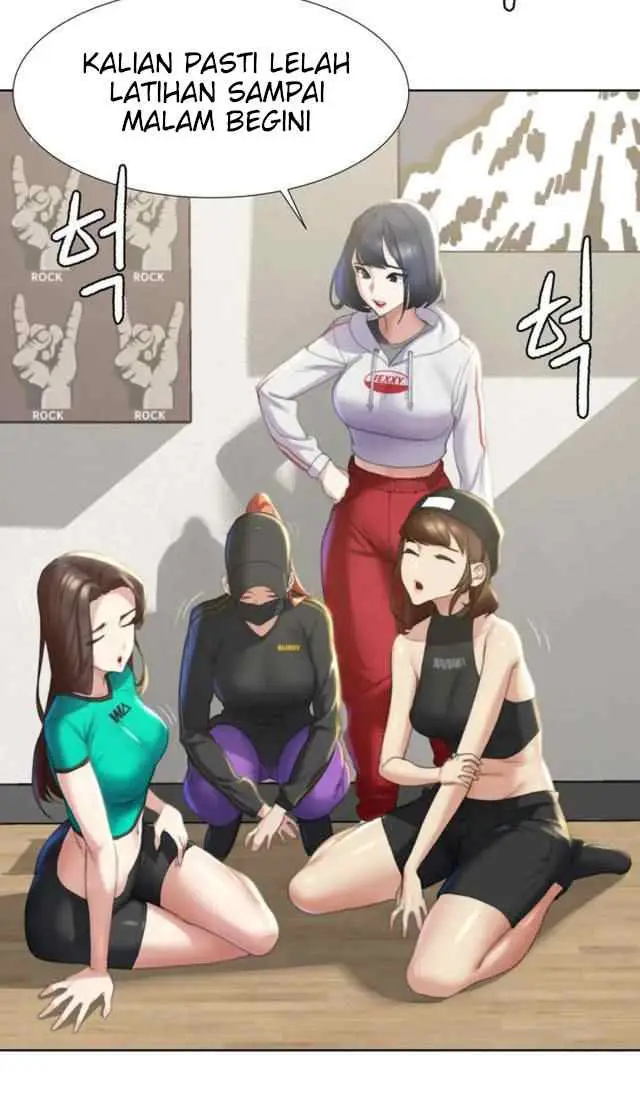 image-komik-grade-3-class-5-chapter-1-16/32