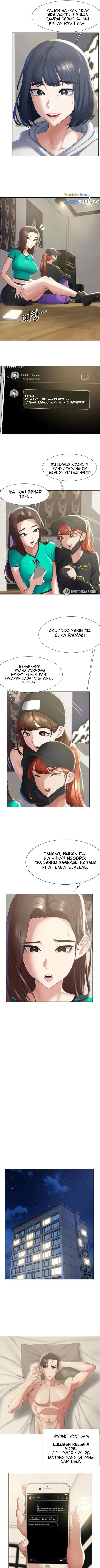 image-komik-grade-3-class-5-chapter-1-17/32