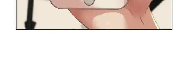 image-komik-grade-3-class-5-chapter-1-18/32