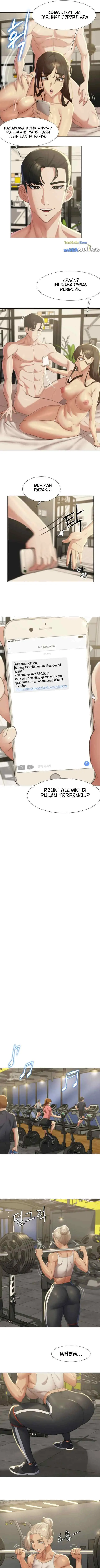 image-komik-grade-3-class-5-chapter-1-23/32