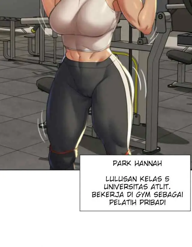 image-komik-grade-3-class-5-chapter-1-24/32