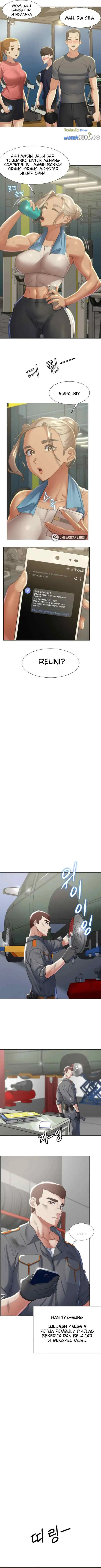 image-komik-grade-3-class-5-chapter-1-25/32