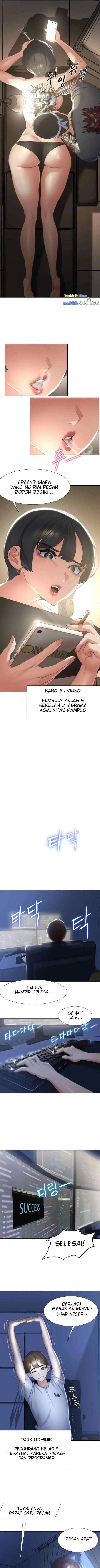 image-komik-grade-3-class-5-chapter-1-26/32