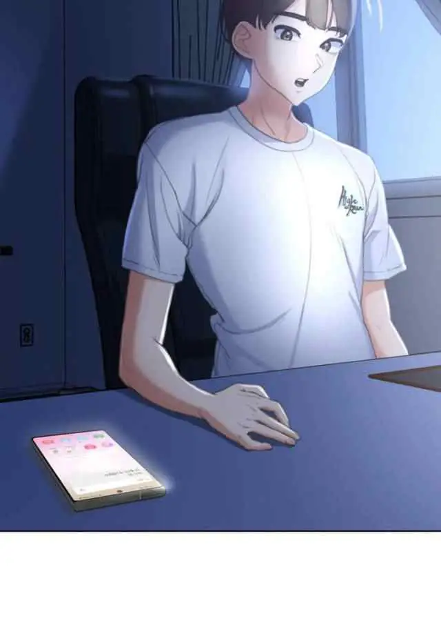 image-komik-grade-3-class-5-chapter-1-27/32