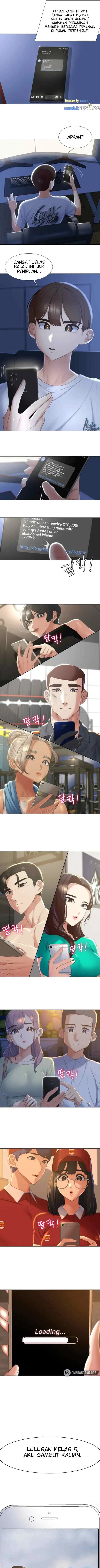 image-komik-grade-3-class-5-chapter-1-28/32