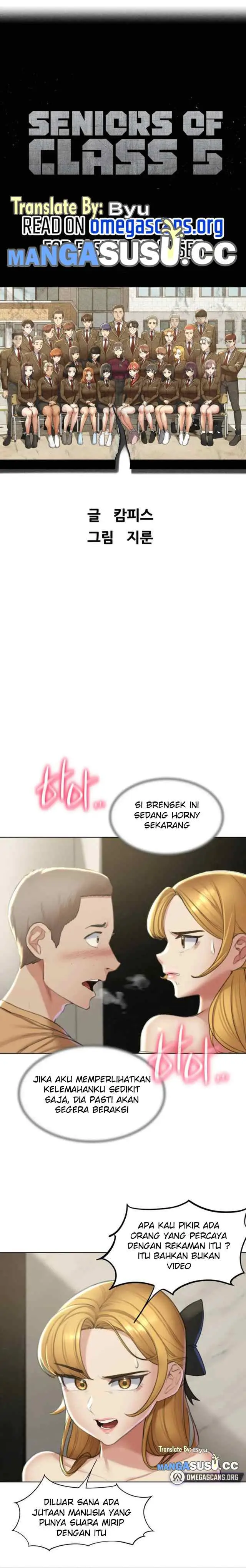 image-komik-grade-3-class-5-chapter-10-2/23