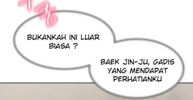 image-komik-grade-3-class-5-chapter-10-8/23