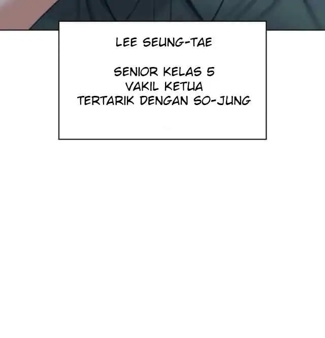 image-komik-grade-3-class-5-chapter-10-12/23