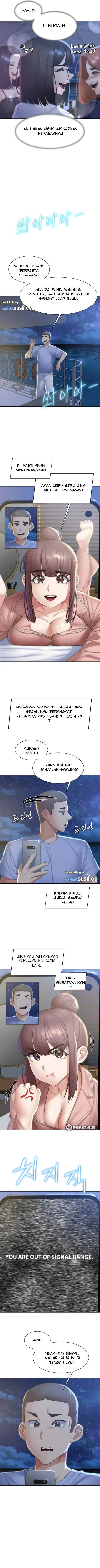 image-komik-grade-3-class-5-chapter-10-13/23