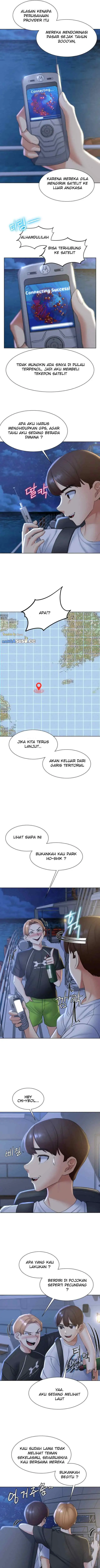 image-komik-grade-3-class-5-chapter-10-15/23
