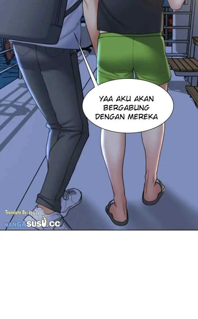 image-komik-grade-3-class-5-chapter-10-16/23
