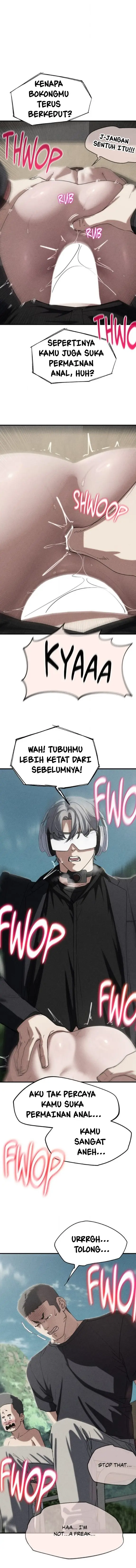 image-komik-grade-3-class-5-chapter-100-1/20