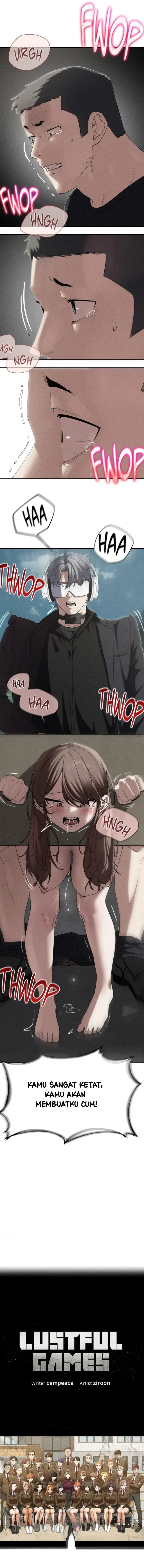 image-komik-grade-3-class-5-chapter-100-2/20