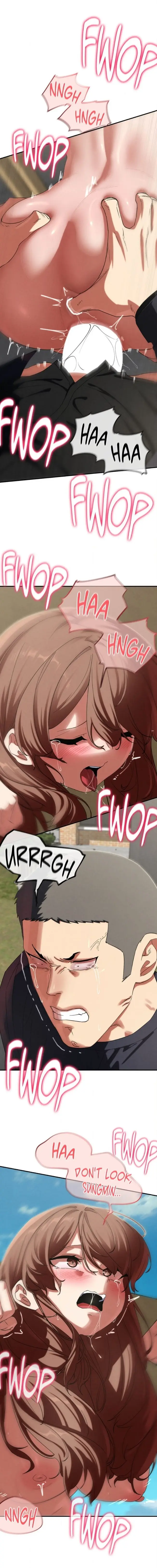 image-komik-grade-3-class-5-chapter-100-3/20