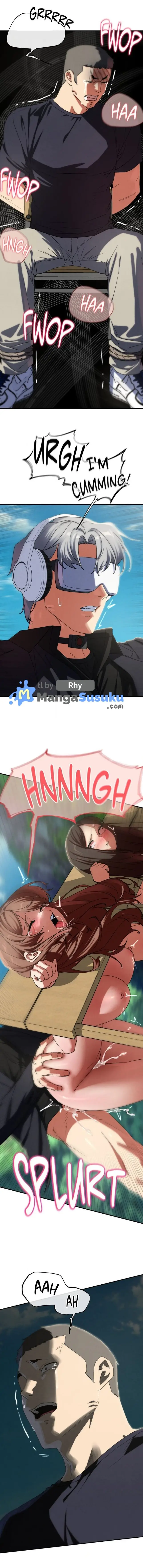 image-komik-grade-3-class-5-chapter-100-4/20