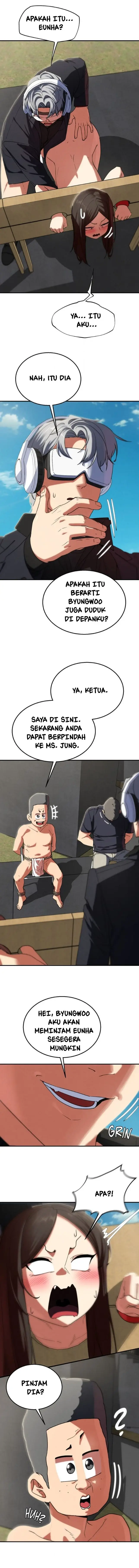 image-komik-grade-3-class-5-chapter-100-7/20