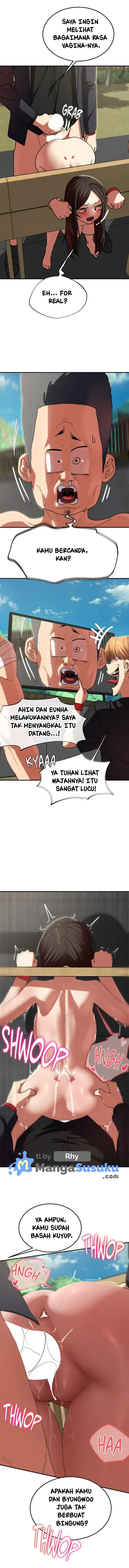 image-komik-grade-3-class-5-chapter-100-8/20