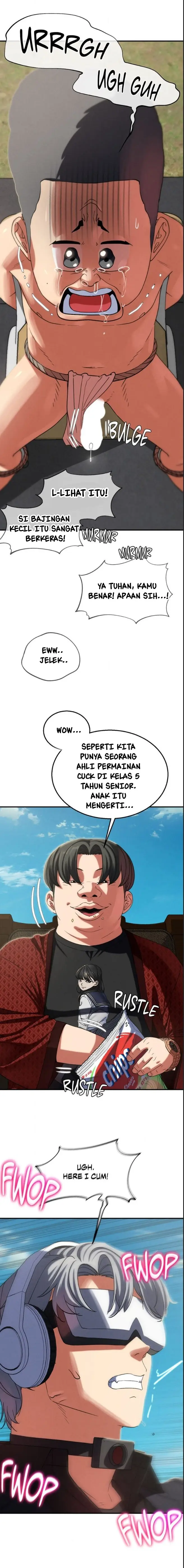 image-komik-grade-3-class-5-chapter-100-12/20