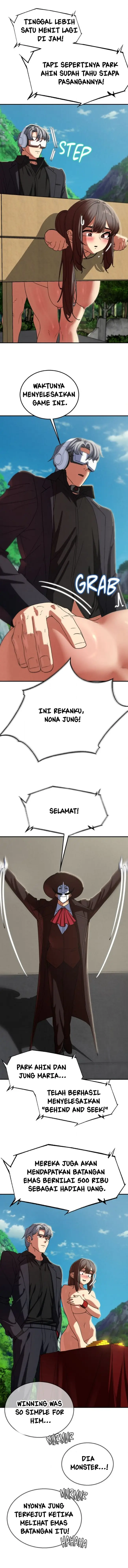 image-komik-grade-3-class-5-chapter-100-14/20