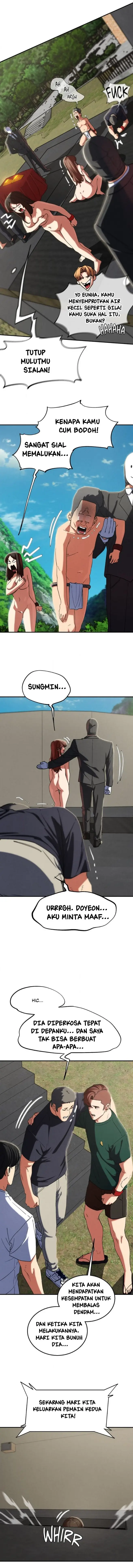 image-komik-grade-3-class-5-chapter-100-15/20